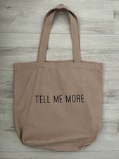 tell me more gebraucht kaufen tell me more gebraucht kaufen Brunsbüttel