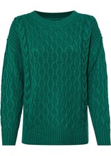 Neu strick pullover gebraucht kaufen  Deutschland