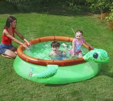 Large outdoor family for sale  SOUTHAMPTON