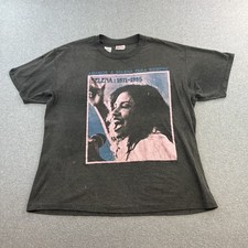 Vintage selena shirt for sale  Saint Cloud