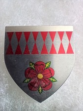Insigne etranger etr d'occasion  Saint-Denis-d'Anjou