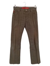 Alberto pantalon tissu d'occasion  Expédié en France