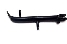 42310 01d10 019 usato  Italia