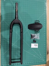 Enve mountain mtn for sale  Millersville