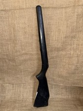 Stevens ranger 22lr for sale  Kilmichael