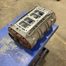 Detroit diesel 5117419 for sale  Modesto