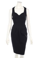 Infinitif paris abendkleid gebraucht kaufen  Darmstadt