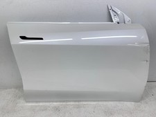 2020 2024 model for sale  Utica