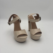 Womens open toe for sale  Phoenix