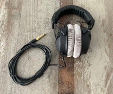 Beyerdynamic 770 pro gebraucht kaufen  Neuss