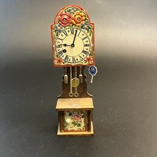 Vtg wintermantel mini for sale  Lake Stevens