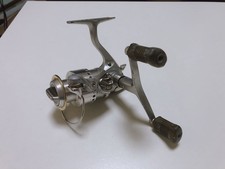 Shimano stella 2500 d'occasion Shimano stella 2500 d'occasion  Expédié en France