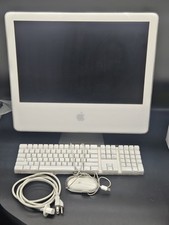 Apple imac powermac for sale  East Weymouth