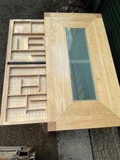 Classic dining table for sale  REDHILL