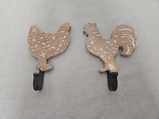 Farmhouse home decor for sale  Greenback