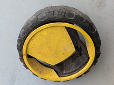 Genuine karcher premium for sale  CWMBRAN