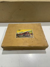 Treno latta ingap usato  Firenze