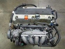 Jdm honda k24a for sale  Phoenix