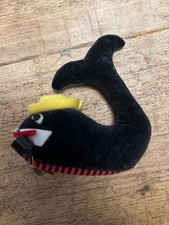 Vintage dream pets for sale  Katonah