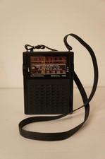 GRUNDIG Signal 100 - Radio ( Bj.ca 1974 )  comprar usado  Enviando para Brazil