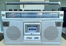 Sharp 6060 vintage for sale  GODSTONE