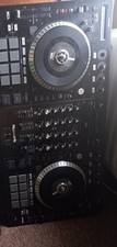 Numark ns7ii for sale  LONDON