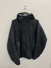 Mens mountain equipment for sale  SWANSCOMBE