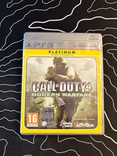 Ps3 call duty usato Ps3 call duty usato  Torre di Mosto