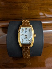 Orologio polso locman usato  Fonte Nuova