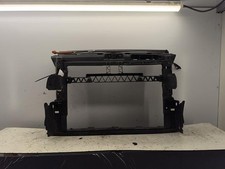 Armature masque volkswagen d'occasion  Génissac