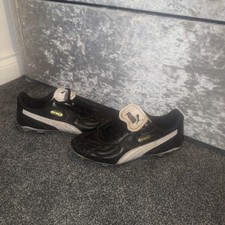 Puma king top for sale  CARRICKFERGUS