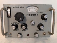racal receiver for sale  Allentown