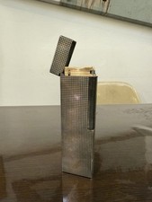 Dupont diamond tip d'occasion  Expédié en Belgium