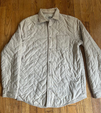 altamont jacket for sale  New York