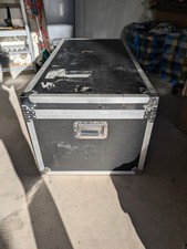 Transportation box for sale  PORTSMOUTH