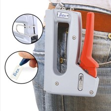 Tacwise 1763 duo for sale Tacwise 1763 duo for sale  GUILDFORD