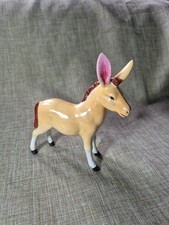 Vintage lustre ware for sale  WELSHPOOL