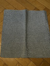 christo wrapped gebraucht kaufen christo wrapped gebraucht kaufen  Berlin