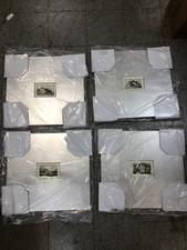 Uttermost 41295 set for sale  South Bend