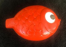 Baby bade fisch gebraucht kaufen  Deutschland