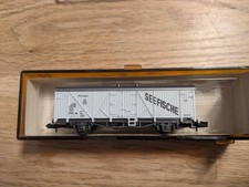 Modelleisenbahn spur roco gebraucht kaufen  Olching