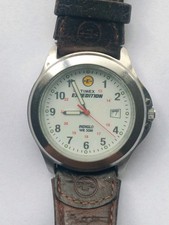 Mens timex expedition for sale  BLACKBURN