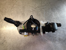 Commodo renault megane d'occasion Commodo renault megane d'occasion  Plénée-Jugon