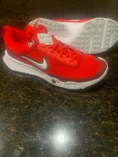 Men size 11.5 for sale  San Antonio