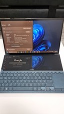 Asus zenbook duo gebraucht kaufen  München