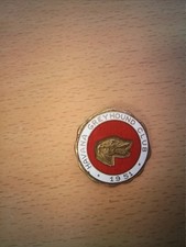 Rare havana cuba for sale  NORWICH