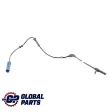 Mini r55 r56 d'occasion Mini r55 r56 d'occasion  France