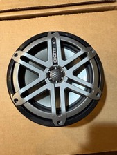 Used audio single for sale  Knoxville