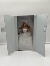 Vintage barbie blushing for sale  Broken Arrow