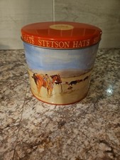 Vintage miniature stetson for sale  Platte City